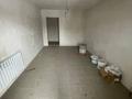 Свободное назначение · 29 м² за 6.5 млн ₸ в Шахтинске — фото 3