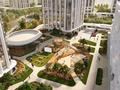 4-бөлмелі пәтер · 135 м² · 17/20 қабат, Е 900 5, 5/1, 5/2, 5/3, бағасы: 150 млн ₸ в Астане, Нура р-н