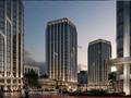 4-бөлмелі пәтер · 135 м² · 17/20 қабат, Е 900 5, 5/1, 5/2, 5/3, бағасы: 150 млн ₸ в Астане, Нура р-н — фото 4