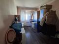4-бөлмелі пәтер · 76 м² · 5/5 қабат, Биржан Сал 73, бағасы: 23 млн ₸ в Талдыкоргане — фото 11