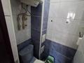 4-бөлмелі пәтер · 76 м² · 5/5 қабат, Биржан Сал 73, бағасы: 23 млн ₸ в Талдыкоргане — фото 8