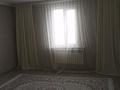 Отдельный дом • 4 комнаты • 120 м² • 6 сот., Кендала 280 за 16 млн 〒 в Талгаре — фото 3