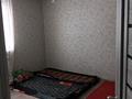 Отдельный дом • 4 комнаты • 120 м² • 6 сот., Кендала 280 за 16 млн 〒 в Талгаре — фото 4