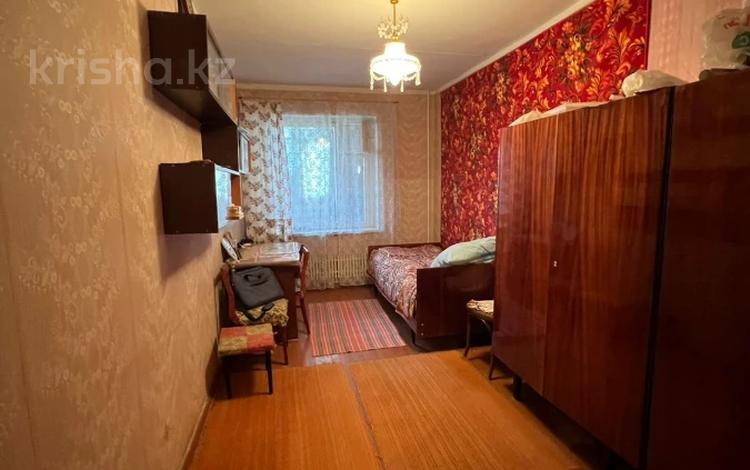 2-комнатная квартира · 43.6 м² · 3/9 этаж, 27-й мкр 66 за 9.9 млн ₸ в Актау — фото 16