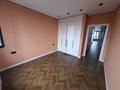 2-комнатная квартира · 60 м² · 12/13 этаж, Муратбаева 14 за 46.5 млн ₸ в Алматы, Алмалинский р-н — фото 10