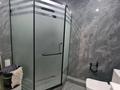 2-комнатная квартира · 60 м² · 12/13 этаж, Муратбаева 14 за 46.5 млн ₸ в Алматы, Алмалинский р-н — фото 11