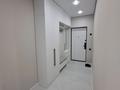 2-комнатная квартира · 60 м² · 12/13 этаж, Муратбаева 14 за 46.5 млн ₸ в Алматы, Алмалинский р-н — фото 2