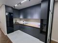 2-комнатная квартира · 60 м² · 12/13 этаж, Муратбаева 14 за 46.5 млн ₸ в Алматы, Алмалинский р-н — фото 4