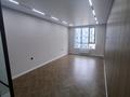2-комнатная квартира · 60 м² · 12/13 этаж, Муратбаева 14 за 46.5 млн ₸ в Алматы, Алмалинский р-н — фото 5
