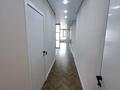 2-комнатная квартира · 60 м² · 12/13 этаж, Муратбаева 14 за 46.5 млн ₸ в Алматы, Алмалинский р-н — фото 7