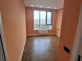 2-комнатная квартира · 60 м² · 12/13 этаж, Муратбаева 14 за 46.5 млн ₸ в Алматы, Алмалинский р-н — фото 8