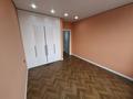 2-комнатная квартира · 60 м² · 12/13 этаж, Муратбаева 14 за 46.5 млн ₸ в Алматы, Алмалинский р-н — фото 9