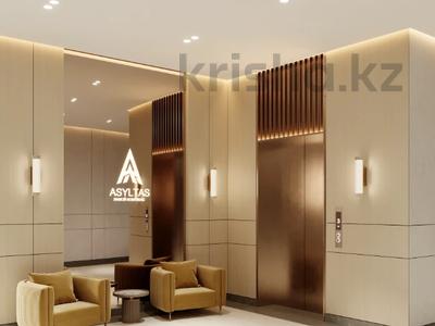 3-бөлмелі пәтер · 102.35 м² · 5/5 қабат, Увалиева 8/3​2, бағасы: ~ 46.1 млн ₸ в Усть-Каменогорске