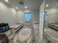Отдельный дом · 5 комнат · 175 м² · 16 сот., 6кв 407 — Новый мектеп за 30 млн 〒 в С.шапагатовой — фото 5