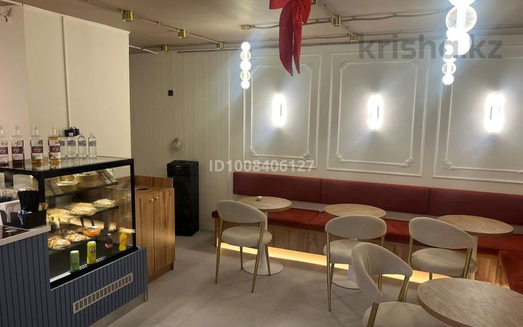 Свободное назначение · 58 м² за 45 млн ₸ в Астане, Сарыарка р-н — фото 2