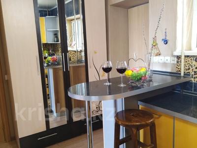 2-комнатная квартира · 55 м² · 3/9 этаж, 8-й мкр 29 за 10 000 ₸ в Актау