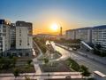2-комнатная квартира · 48 м² · 6/7 этаж, мкр Ботакоз 2/1 — Алматы Арена ( Момышулы) за 25 000 ₸ в Алатауский р-н — фото 9
