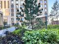 2-комнатная квартира · 48 м² · 6/7 этаж, мкр Ботакоз 2/1 — Алматы Арена ( Момышулы) за 25 000 ₸ в Алатауский р-н — фото 11