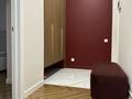 2-комнатная квартира · 48 м² · 6/7 этаж, мкр Ботакоз 2/1 — Алматы Арена ( Момышулы) за 25 000 ₸ в Алатауский р-н — фото 5
