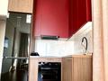 2-комнатная квартира · 48 м² · 6/7 этаж, мкр Ботакоз 2/1 — Алматы Арена ( Момышулы) за 25 000 ₸ в Алатауский р-н — фото 6