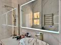2-комнатная квартира · 48 м² · 6/7 этаж, мкр Ботакоз 2/1 — Алматы Арена ( Момышулы) за 25 000 ₸ в Алатауский р-н — фото 8