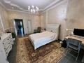 6-бөлмелі пәтер · 300 м² · 4/5 қабат, Омаровой 23, бағасы: 250 млн ₸ в Алматы, Медеуский р-н — фото 7