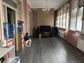 6-бөлмелі пәтер · 300 м² · 4/5 қабат, Омаровой 23, бағасы: 250 млн ₸ в Алматы, Медеуский р-н — фото 16