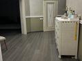 6-бөлмелі пәтер · 300 м² · 4/5 қабат, Омаровой 23, бағасы: 250 млн ₸ в Алматы, Медеуский р-н — фото 18
