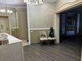 6-бөлмелі пәтер · 300 м² · 4/5 қабат, Омаровой 23, бағасы: 250 млн ₸ в Алматы, Медеуский р-н — фото 19