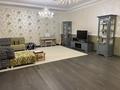 6-бөлмелі пәтер · 300 м² · 4/5 қабат, Омаровой 23, бағасы: 250 млн ₸ в Алматы, Медеуский р-н — фото 20