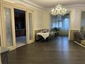 6-бөлмелі пәтер · 300 м² · 4/5 қабат, Омаровой 23, бағасы: 250 млн ₸ в Алматы, Медеуский р-н — фото 21
