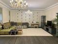 6-бөлмелі пәтер · 300 м² · 4/5 қабат, Омаровой 23, бағасы: 250 млн ₸ в Алматы, Медеуский р-н