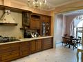6-бөлмелі пәтер · 300 м² · 4/5 қабат, Омаровой 23, бағасы: 250 млн ₸ в Алматы, Медеуский р-н — фото 2