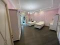 6-бөлмелі пәтер · 300 м² · 4/5 қабат, Омаровой 23, бағасы: 250 млн ₸ в Алматы, Медеуский р-н — фото 5