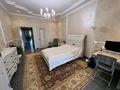 6-бөлмелі пәтер · 300 м² · 4/5 қабат, Омаровой 23, бағасы: 250 млн ₸ в Алматы, Медеуский р-н — фото 6