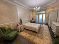6-бөлмелі пәтер · 300 м² · 4/5 қабат, Омаровой 23, бағасы: 250 млн ₸ в Алматы, Медеуский р-н — фото 7