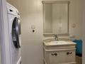 6-бөлмелі пәтер · 300 м² · 4/5 қабат, Омаровой 23, бағасы: 250 млн ₸ в Алматы, Медеуский р-н — фото 10