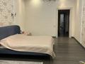 6-бөлмелі пәтер · 300 м² · 4/5 қабат, Омаровой 23, бағасы: 250 млн ₸ в Алматы, Медеуский р-н — фото 11