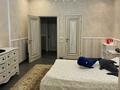 6-бөлмелі пәтер · 300 м² · 4/5 қабат, Омаровой 23, бағасы: 250 млн ₸ в Алматы, Медеуский р-н — фото 12