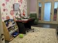 6-бөлмелі пәтер · 300 м² · 4/5 қабат, Омаровой 23, бағасы: 250 млн ₸ в Алматы, Медеуский р-н — фото 13