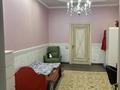 6-бөлмелі пәтер · 300 м² · 4/5 қабат, Омаровой 23, бағасы: 250 млн ₸ в Алматы, Медеуский р-н — фото 14