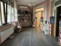 6-бөлмелі пәтер · 300 м² · 4/5 қабат, Омаровой 23, бағасы: 250 млн ₸ в Алматы, Медеуский р-н — фото 15