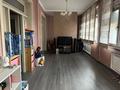 6-бөлмелі пәтер · 300 м² · 4/5 қабат, Омаровой 23, бағасы: 250 млн ₸ в Алматы, Медеуский р-н — фото 16