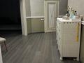 6-бөлмелі пәтер · 300 м² · 4/5 қабат, Омаровой 23, бағасы: 250 млн ₸ в Алматы, Медеуский р-н — фото 18