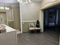 6-бөлмелі пәтер · 300 м² · 4/5 қабат, Омаровой 23, бағасы: 250 млн ₸ в Алматы, Медеуский р-н — фото 19