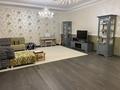 6-бөлмелі пәтер · 300 м² · 4/5 қабат, Омаровой 23, бағасы: 250 млн ₸ в Алматы, Медеуский р-н — фото 20