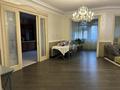 6-бөлмелі пәтер · 300 м² · 4/5 қабат, Омаровой 23, бағасы: 250 млн ₸ в Алматы, Медеуский р-н — фото 21