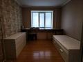 1-бөлмелі пәтер · 45 м² · 7/13 қабат · ай сайын, Косшыгулулы 3/1, бағасы: 150 000 〒 в Астане, Сарыарка р-н