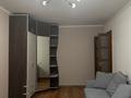 1-бөлмелі пәтер · 30.6 м² · 2/5 қабат, Гани Муратбаева, бағасы: 31 млн ₸ в Алматы, Алмалинский р-н — фото 13
