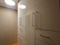 1-бөлмелі пәтер · 30.6 м² · 2/5 қабат, Гани Муратбаева, бағасы: 31 млн ₸ в Алматы, Алмалинский р-н — фото 23